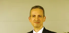 Atakey Patates, satış hacmini yüzde 8 arttırdı