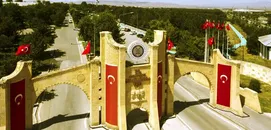 Atatürk Üniversitesinden 3 bin 697 öğrenci İŞKUR Gençlik Programı'ndan faydalanacak
