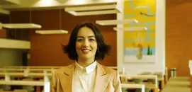 Atlas Üniversitesi'nden, üniversite adaylarına duygusal farkındalık ve bilinçli karar uyarısı