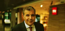 ATÜ Duty Free "Kadınlar İçin En İyi İşverenler" listesine girdi