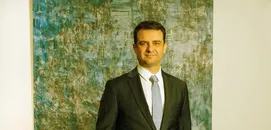 Beko sürdürülebilir ve akıllı teknolojilerini tanıttı