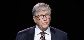 Bill Gates’in "2027’de Milyarlarca İnsan Ölebilir” İddiası Gündem Oldu