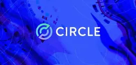 Binance Takes $100 Million Circle Stake Alongside Five-Year USDC Deal