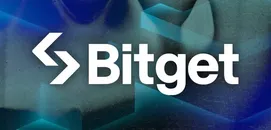 Bitget Starts Phased Withdrawal Resumption Following $388 Million Exploit