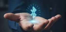 Bluetooth 5.3 ve 5.4 Karşı Karşıya: Ne Değişti?