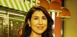 bonVeno "İlk İşim O" projesini başlattı