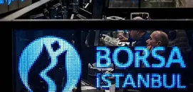 Borsa Günün İlk Yarısında Değer Kaybetti