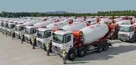 Borsada İşlem Gören Şirket 100 Milyon Liralık Pay Geri Alım Programı Başlattı