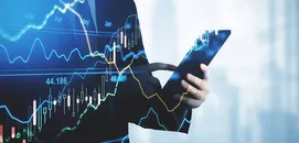 Bugün Temettü Ödeyen 1 Hissenin Fiyatında Düzeltme Yapıldı