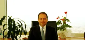 Burgan Bank'tan yeni finansman alternatifi