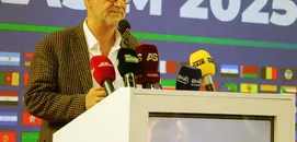 Bursa'da Uluslararası Sağlık Turizmi, Ticaret ve Turizm Zirvesi başladı