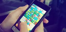 Candy Crush, Minecraft ve Valorant’a Soruşturma: 9 Şirket Mercek Altında