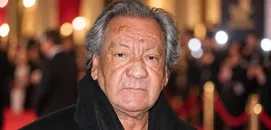 Cannes Ödüllü Yönetmen Tony Gatlif Hayatını Kaybetti