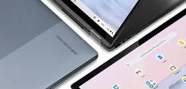 Chromeos'un Geleceği Netleşiyor: Googlebook İçin Geçiş Planı Ortaya Çıktı