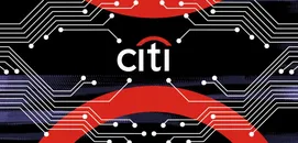 Citi Expands Coinbase Partnership to Power Stablecoin Payments for Businesses