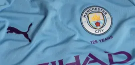 City Sponsor Etihad Airways Considering Legal Action Against the Premier League