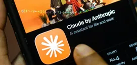 Claude Artık Claude'u Geliştiriyor: Anthropic'teki AI Araştırmalarının Yüzde 26'Sına Liderlik Ediyor