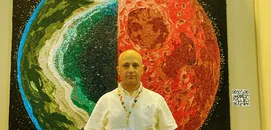 COP30'da iklim değişikliğine uyum konusunda "küresel hedef" bekleniyor