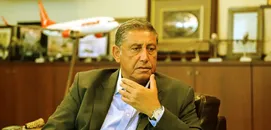 Corendon Havayolları halka arz olmaya hazırlanıyor