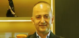 Daikin "bölgesel üs" olarak konumlandırdığı Türkiye'ye yaklaşık 100 milyon avroluk yatırıma hazırlanıyor