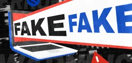 Désinformation Russe : Le Nombre de Faux Contenus D’Actualité A Augmenté de 850 % en UN An