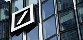 Deutsche Bank Plans Bitcoin, Ether Custody for Institutional Clients in Europe