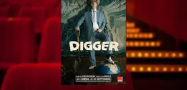 "Digger" : Tom Cruise Méconnaissable en Magnat du Pétrole Prêt à Tout pour S'Enrichir