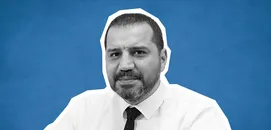 Dr. Alper Özbilen: Data Sovereignty Is the New Source of Power in AI Competition