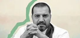 Dr. Alper Özbilen: Veri Egemenliği, Yapay Zekâ Rekabetinin Yeni Güç Unsuru