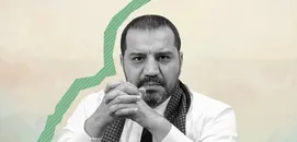 Dr. Alper Özbilen: Veri Egemenliği, Yapay Zekâ Rekabetinin Yeni Güç Unsuru
