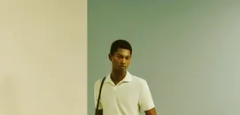D'S damat'tan Babalar Günü kampanyası