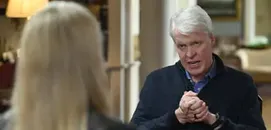 Earl Spencer Says Media Treatment Of Harry And Meghan ‘Echoes’ Diana’s Experience