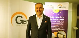 Enerji sektöründeki yeni düzenlemelerin güneş projelerinde hız ve verimi artırması bekleniyor
