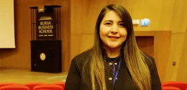 Enerji yatırımı yapmak isteyenlere yetkin firmalarla çalışma tavsiyesi