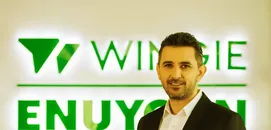 Enuygun.com'dan tatilciler için güvenli araç kiralama uyarısı