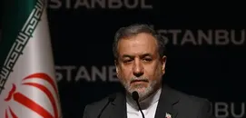 Erakçi, Ukraynalı Mevkidaşından Tazminat Talep Etti