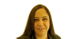 Ergoterapi ile engelli bireylerin yaşam kalitesini yükseltmek mümkün