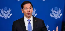 Estados Unidos Invita Formalmente A Putin A la Cumbre del G-20 en Miami en Diciembre