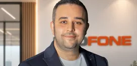 Evofone'da Üst Düzey Atama: Yeni CMO Birol Sülük Oldu