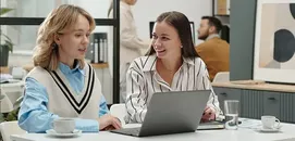 Eylül, Z Kuşağında Ayrılıkların Öne Çıktığı Dönem