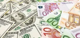 Fed Beklentileri ve Enerji Endişeleri Euro'yu Vurdu: Euro/Dolar Son 3 Ayın En Düşüğünde
