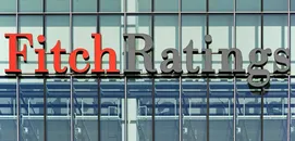 Fitch'ten Türkiye Ekonomisi Değerlendirmesi: Dolar ve Enflasyon Tahminleri Açıklandı