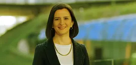 Garanti BBVA ve Mastercard'dan E-İhracat Paketi