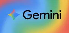 Gemini Artık Ürün Önermekle Kalmayacak, Sizin İçin Satın Alacak