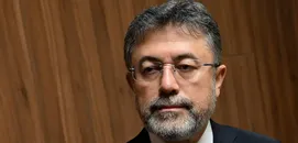 "Gıda Arz Güvenliği İçin Tarım Diplomasisi Şart"