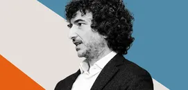 Gönenç Gürkaynak Vergi Rekortmenleri Listesine Böyle Tepki Gösterdi: “Yorumu Sizlere Bırakıyorum”