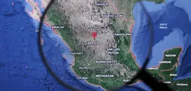 Google Haritalar ile Google Earth Arasındaki Fark Ne?