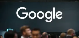 Google'da Yapay Zeka Protestoları: İş Güvencesi Talepleri Gündemde