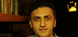 Güven kültürü inşa eden şirketlerin çalışan başına gelirleri 8,5 kat daha fazla