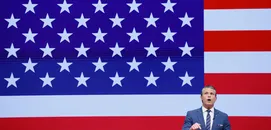 Hegseth Confirma Que el Ejército de EEUU Recortará el 20% de Sus Generales y Almirantes